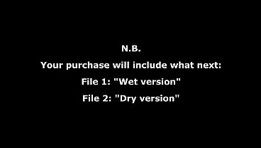 Black Fist, Julia North, 3on1, BBC, ATM, DAP, Extreme Deepthroat, Manhandle, Rough Sex, Cum in Mouth, Swallow AH229