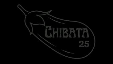 Monica Lima faz seu corno levar o namorado pauzudo no banco de tras junto com a Lalla Potira – 25cm de Rola grossa dentro das duas putinhas casadas COMPLETO NO RED