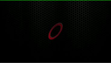 Helpless Ricky Evers Gets Bound & Cock Sucked By Insatiable Maxine X!