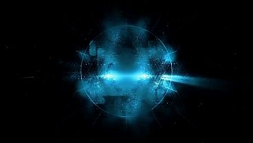 Miles Long Got Great POV! River Fox Shoves His Cock Deep Down Her Throat!